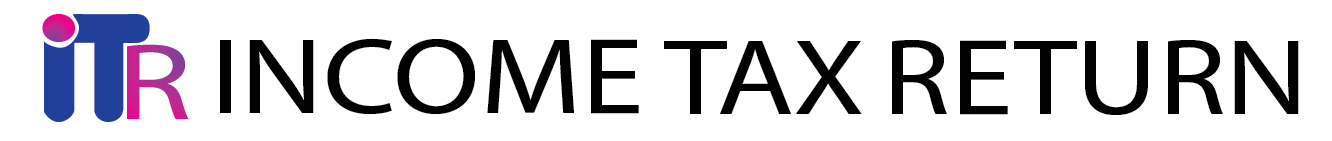 https://itrfile.in/
